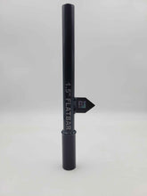 Screed Chair Grade Tool