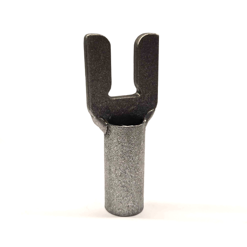screed chairs, metal screed chairs, concrete viking hats