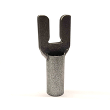 screed chairs, metal screed chairs, concrete viking hats