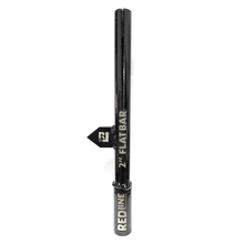 Screed Chair Grade Tool