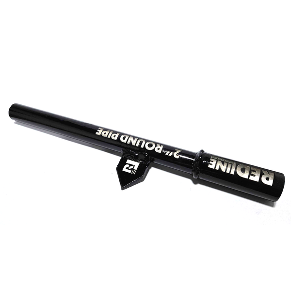 Screed Chair Grade Tool
