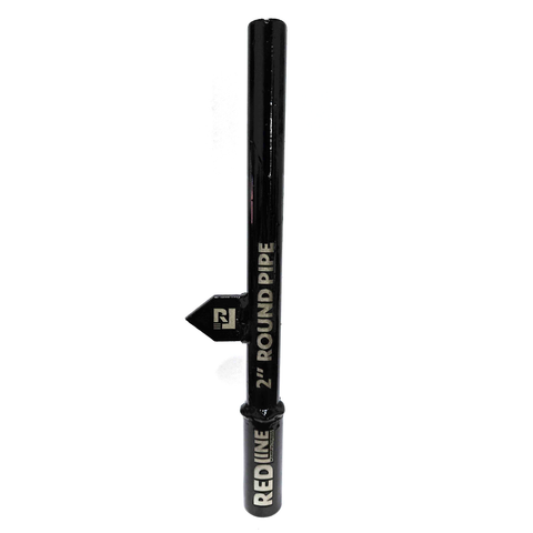 Screed Chair Grade Tool